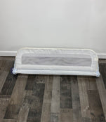 secondhand Summer Infant Bed Rail