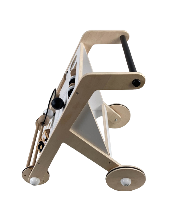 secondhand Infant Gear