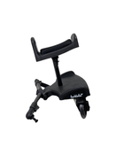 Shop Larktale Universal Ride-Along Stroller Board at GoodBuy Gear