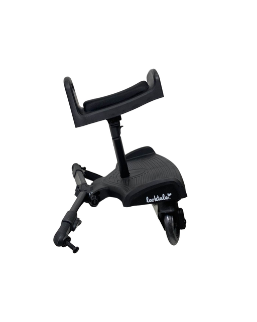 Shop Larktale Universal Ride-Along Stroller Board at GoodBuy Gear