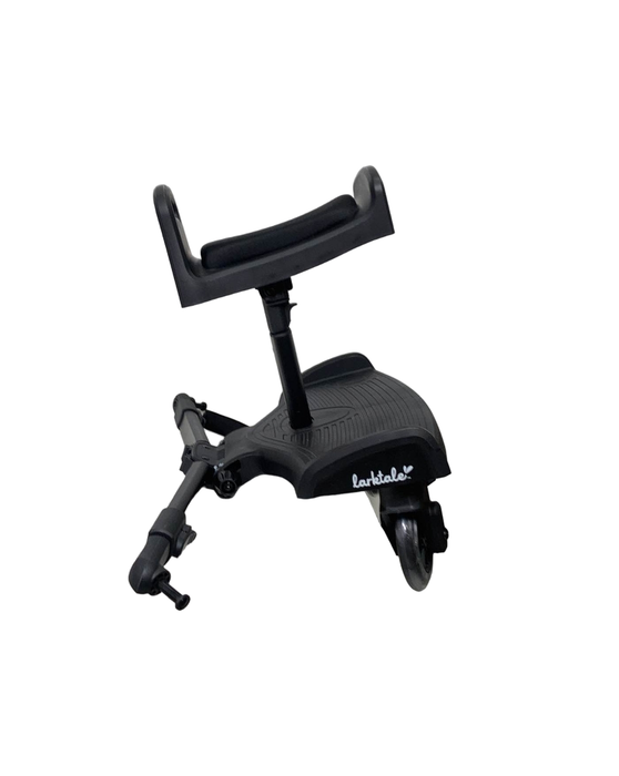 Shop Larktale Universal Ride-Along Stroller Board at GoodBuy Gear