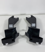 used Bugaboo Ant Car Seat Adapters