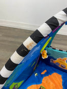 secondhand Infant Gear