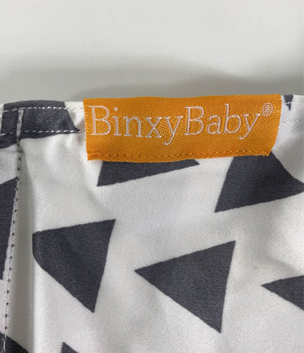 Shop Binxy Baby Shopping Cart Hammock at GoodBuy Gear