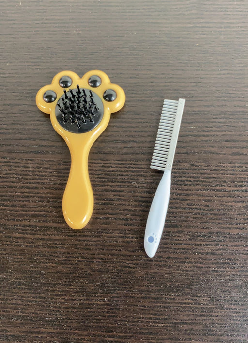secondhand OG Dolls Accessories, Pet Care Playsey