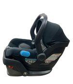 used Carseat