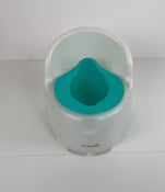 Shop Summer Infant Learn To Go Potty at GoodBuy Gear