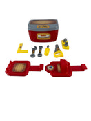 Shop Zenbath Tool Set Accessories Set at GoodBuy Gear
