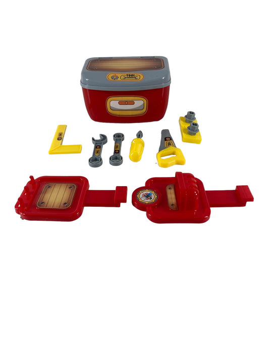 Shop Zenbath Tool Set Accessories Set at GoodBuy Gear