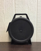 secondhand Hot Wheels 30-Car Storage Case