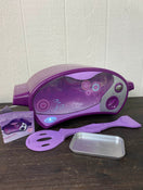 used Hasbro Easy Bake Oven