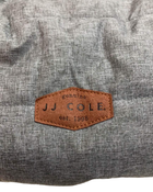 secondhand Travel Gear