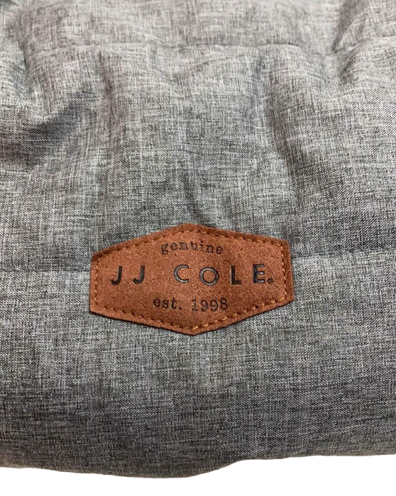 secondhand Travel Gear