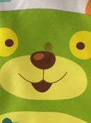 secondhand Infant Gear