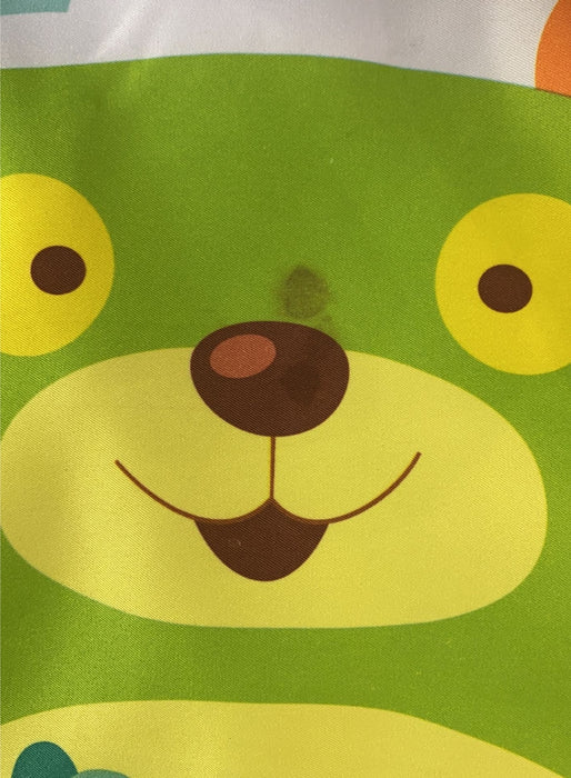 secondhand Infant Gear