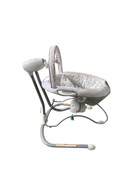 secondhand Infant Gear