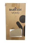 used Babyzen YOYO Backpack