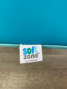 secondhand Sports Outdoors