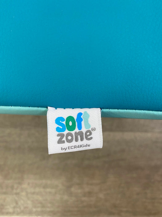 secondhand Sports Outdoors