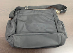 secondhand Kate Spade New York Blake Avenue Adamson Diaper Bag