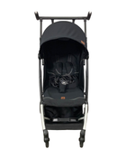 secondhand Strollers