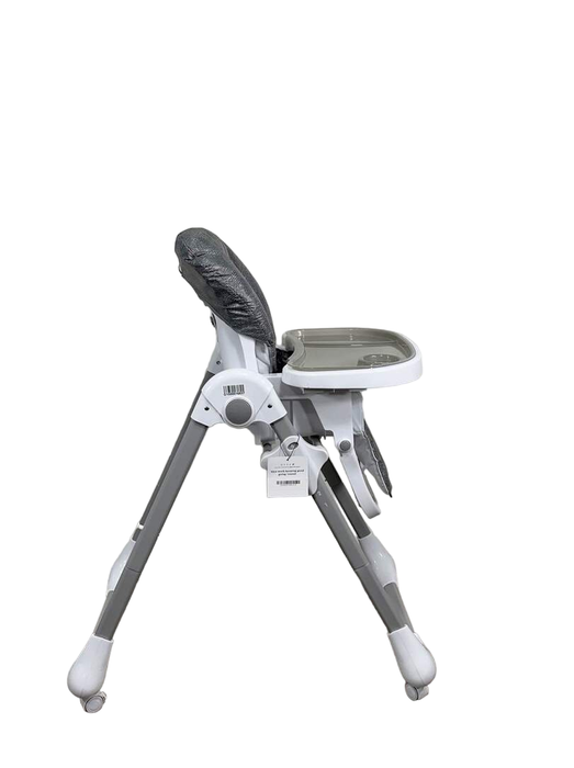 Shop Safety 1st Grow & Go High Chair, Original, Birchbark at GoodBuy Gear