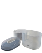 Shop Chicco Advanced Sterilizer And Dryer at GoodBuy Gear