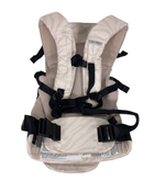 secondhand Colugo The Baby Carrier, dune zebra