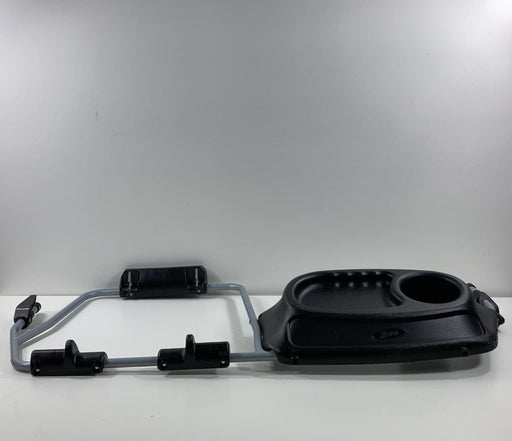 Shop BOB Duallie Car Seat Adapter For Graco Car Seats at GoodBuy Gear