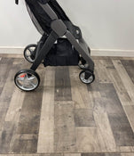 secondhand Strollers