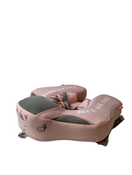 Shop Mambobaby Baby Non Inflatable Float, Pink at GoodBuy Gear