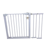 secondhand Home Nursery