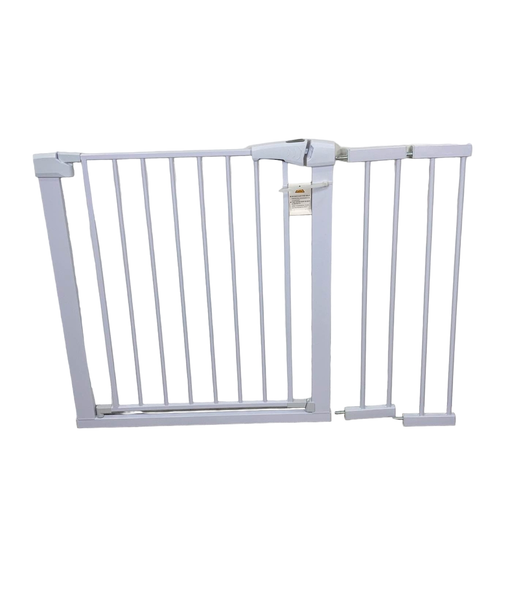 secondhand Home Nursery