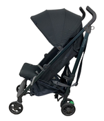 secondhand UPPAbaby G-LUXE Stroller, 2022, Jake (Black)