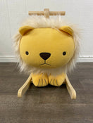 secondhand Land Of Nod Rocking Horse