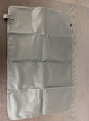 secondhand Petunia Pickle Bottom Travel Changing Pad