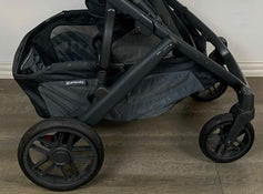 used UPPAbaby VISTA V2 Stroller