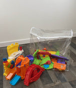 Shop VTech Go! Go! Smart Wheels Save The Day Play Set at GoodBuy Gear