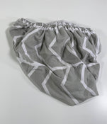 Shop BUNDLE Bassinet Sheets at GoodBuy Gear