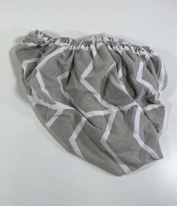 Shop BUNDLE Bassinet Sheets at GoodBuy Gear