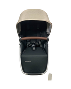 used Stroller Accessories