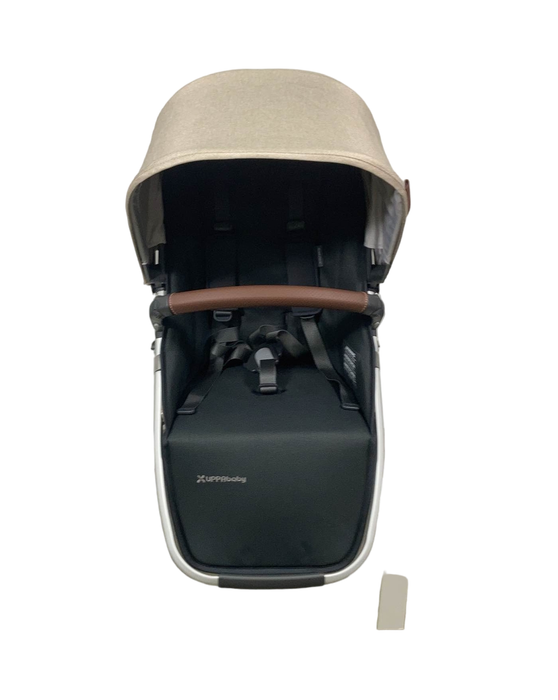 used Stroller Accessories