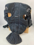 Shop BabyBjorn Baby Carrier Mini at GoodBuy Gear