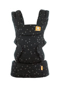 used Baby Tula Explore Baby Carrier, Discover