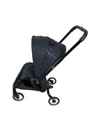 used Strollers