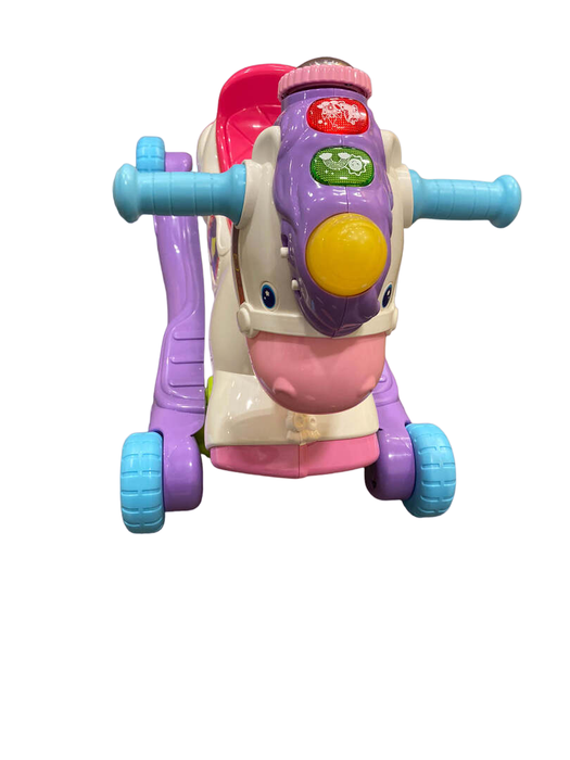 Shop VTech Prance And Rock Unicorn at GoodBuy Gear