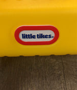 Little Tikes Shopping Cart