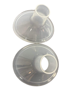 Shop Medela Freestyle Flex Portable Double Electric Breast Pump at GoodBuy Gear