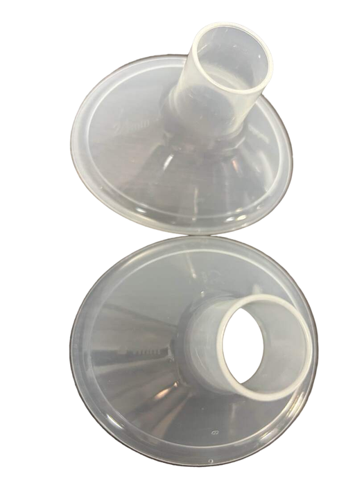 Shop Medela Freestyle Flex Portable Double Electric Breast Pump at GoodBuy Gear