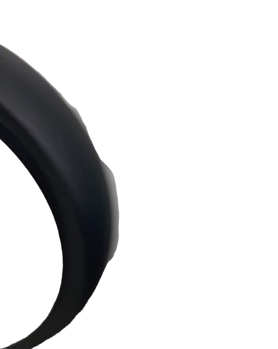 Shop Babyzen YOYO Board at GoodBuy Gear